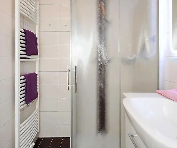 Nordseeblick Carolinensiel